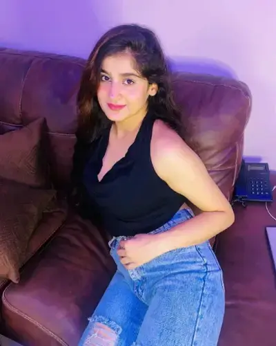 Call Girls Gaya Cash On Delivery