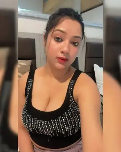 Call Girls Gaya Cash On Delivery