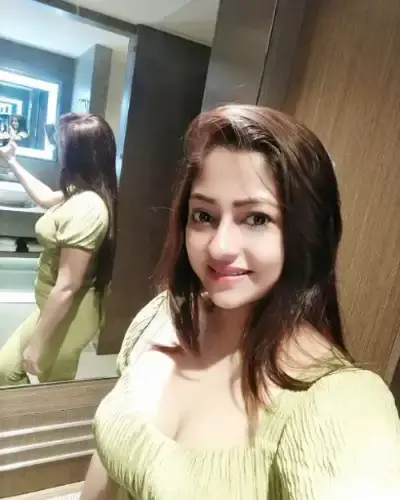 Gaya Call Girls Service