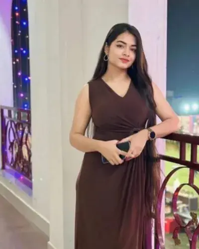 Call Girls Service Gaya