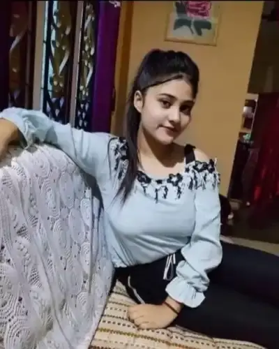 Call Girls Service in Gaya
