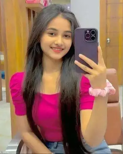 Call Girl Service in Gaya