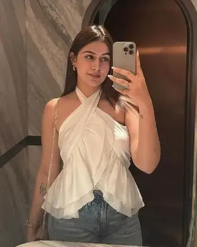 Call Girl Gaya