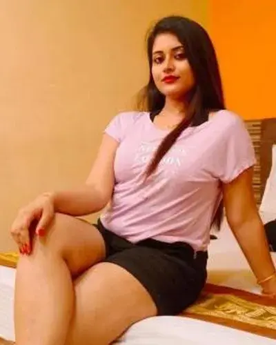 Gaya Call Girl Service
