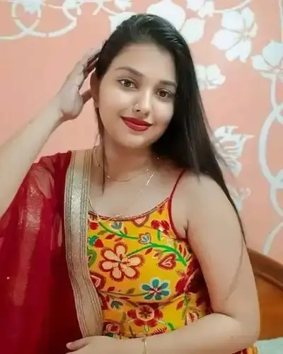 Call Girl in Gaya