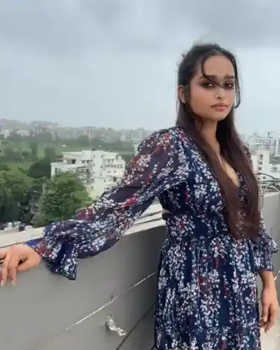 Gaya Escorts