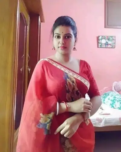 Escorts Gaya