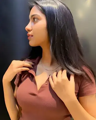 Escorts In Gaya
