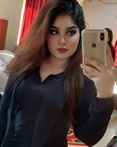 Escorts Service In Gaya