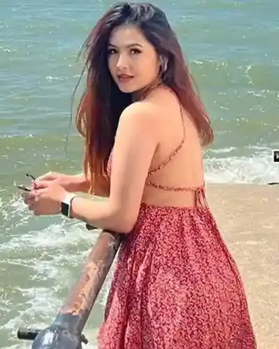 Gaya Escort Service