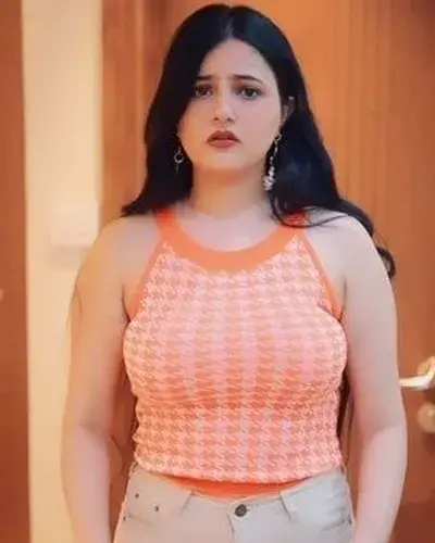 Escort Service In Gaya
