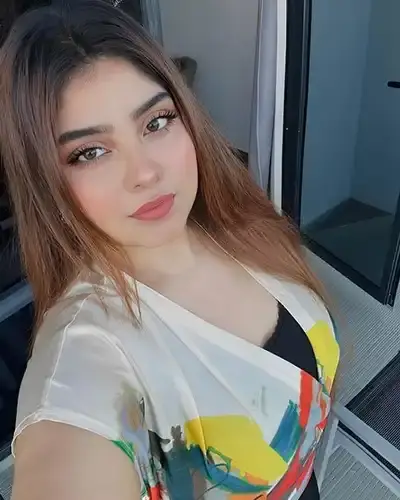 Gaya Escort