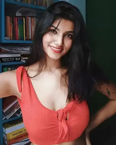 Escort Gaya