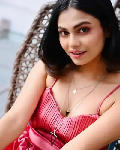 Escort Service Gaya